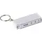 Plastic foldable ruler Holly - Anteprima 3