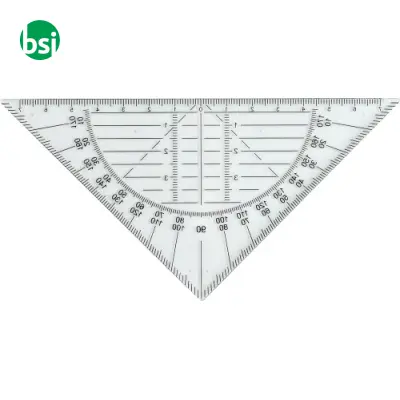 PS set square Jaden - Immagine 4