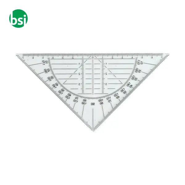 PS set square Jaden -  4