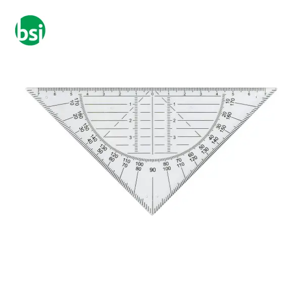 PS set square Jaden -  1