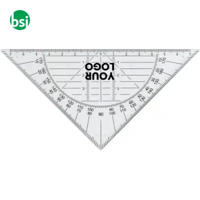 PS set square Jaden - Immagine 3