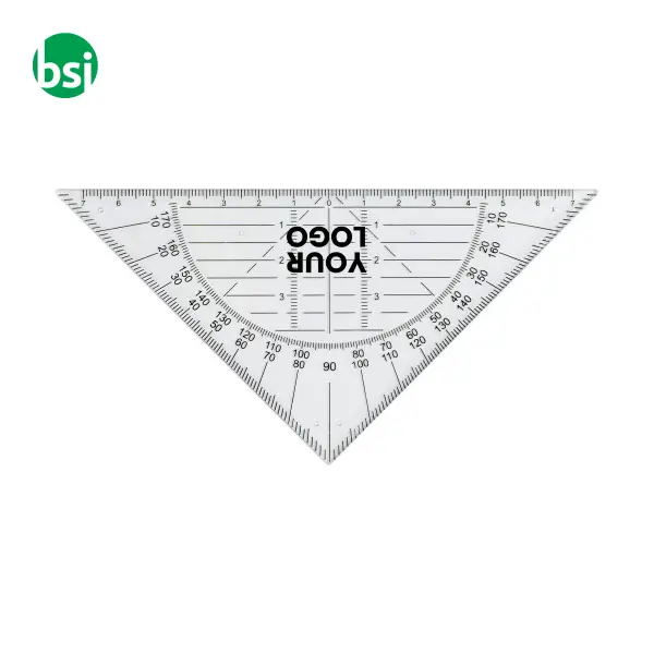 PS set square Jaden -  3