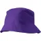 Cotton sun hat Felipe - Anteprima 14