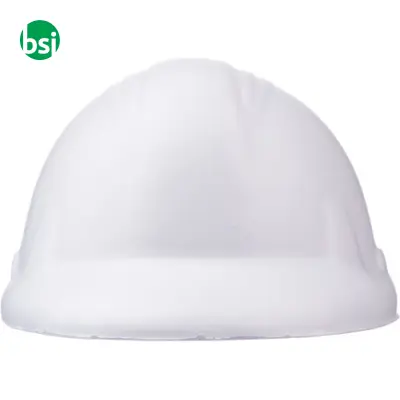 PU foam hard hat Philip - Immagine 3