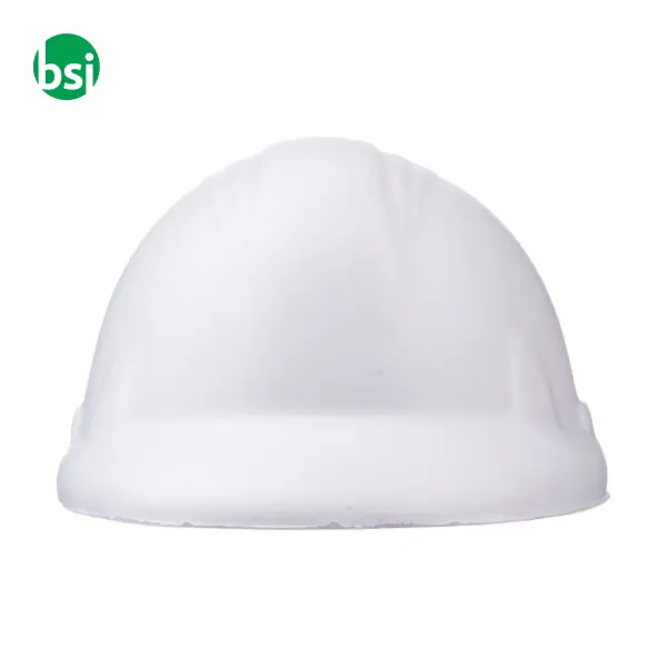PU foam hard hat Philip -  3