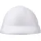 PU foam hard hat Philip - Anteprima 3