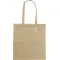 Nonwoven 80gr shopping bag Talisa - Anteprima 3