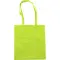 Nonwoven 80gr shopping bag Talisa - Anteprima 15