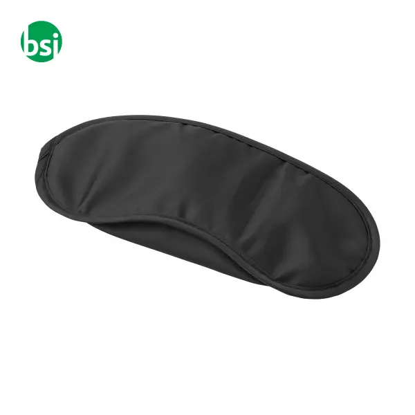 Nylon eye mask Clarke -  5