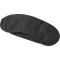 Nylon eye mask Clarke - Anteprima 5