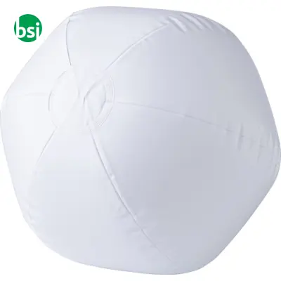 PVC beach ball Lola - Immagine 18