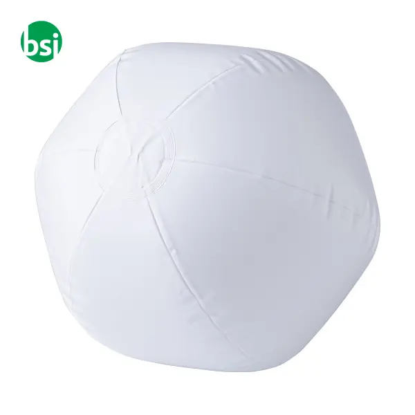 PVC beach ball Lola -  18