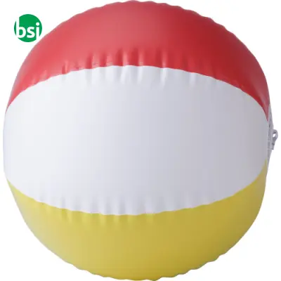PVC beach ball Lola - Immagine 19