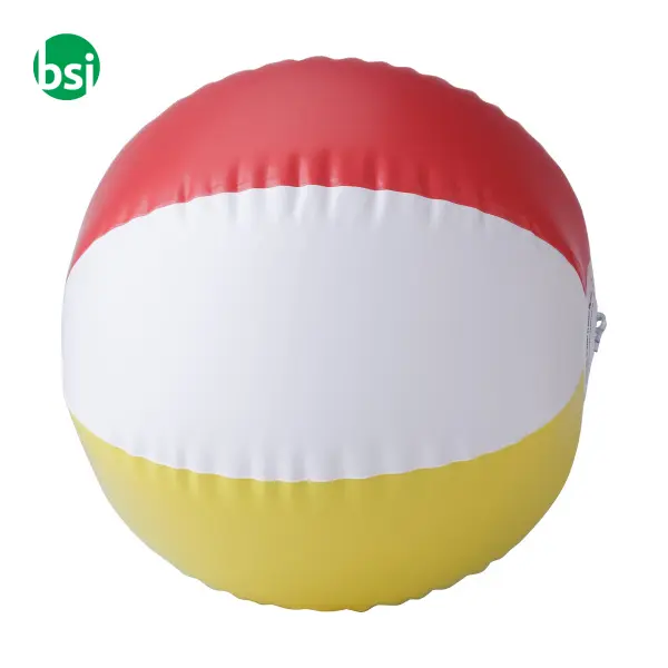 PVC beach ball Lola -  19