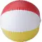 PVC beach ball Lola - Anteprima 19