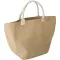 Jute shopping bag Zac - Anteprima 1