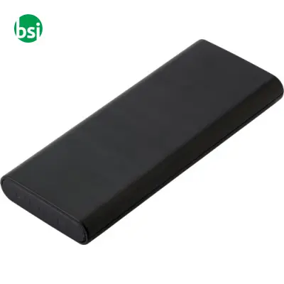 ABS and metal screwdriver set Arthur - Immagine 2