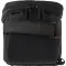 Polyester bicycle handle bar bag Priya - Anteprima 5