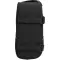Polyester bicycle handle bar bag Priya - Anteprima 3