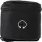 Polyester bicycle handle bar bag Priya - Anteprima 4