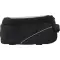 Polyester bicycle handle bar bag Priya - Anteprima 2
