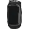 Polyester bicycle handle bar bag Priya - Anteprima 1