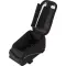 Polyester bicycle handle bar bag Priya - Anteprima 6