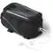 Polyester bicycle handle bar bag Priya - Anteprima 7