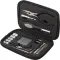 Bonded leather case tool kit Lani - Anteprima 2