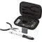 Bonded leather case tool kit Lani - Anteprima 5
