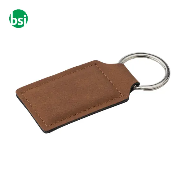PU key holder Vivienne -  2