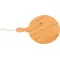 Bamboo cutting board Heddy - Anteprima 2