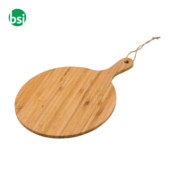 Bamboo cutting board Heddy -  1