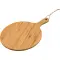 Bamboo cutting board Heddy - Anteprima 1