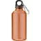 RPET drinking bottle Nancy - Anteprima 7