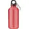RPET drinking bottle Nancy - Anteprima 8