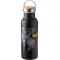 Stainless steel double-walled drinking bottle - Anteprima 6