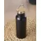 Stainless steel double-walled drinking bottle - Anteprima 3