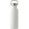 Stainless steel double-walled drinking bottle - Anteprima 9