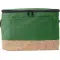 Polyester cooler bag Dieter - Anteprima 7