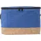 Polyester cooler bag Dieter - Anteprima 5