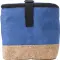 Polyester cooler bag Dieter - Anteprima 3