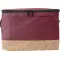 Polyester cooler bag Dieter - Anteprima 9