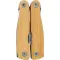 Bamboo multi-tool Dottie - Anteprima 3