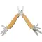 Bamboo multi-tool Dottie - Anteprima 2