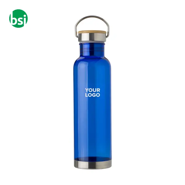 Tritan bottle 800 ml Mahmoud -  5