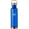 Tritan bottle 800 ml Mahmoud - Anteprima 5