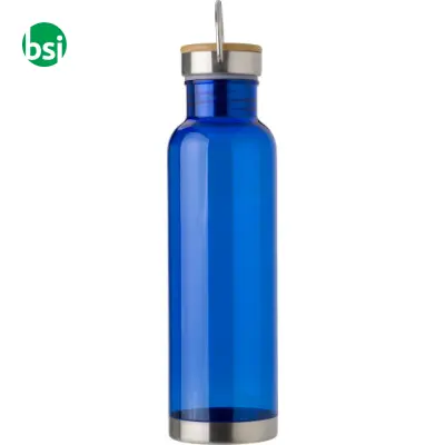 Tritan bottle 800 ml Mahmoud - Immagine 2