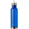 Tritan bottle 800 ml Mahmoud - Anteprima 2
