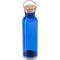 Tritan bottle 800 ml Mahmoud - Anteprima 3